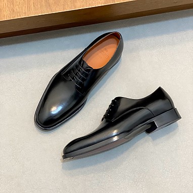 [BERLUTI] 벨루티 구두 남성용