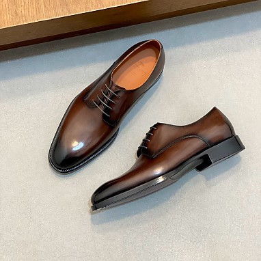 [BERLUTI] 벨루티 구두 남성용