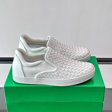 [BOTTEGA VENETA] 보테가 베네타 스니커즈 남녀공용