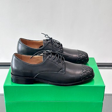 [BOTTEGA VENETA] 보테가 베네타 로퍼 남성용