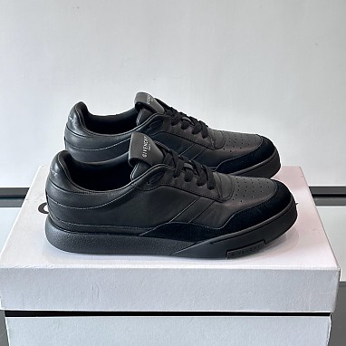 [GIVENCHY] 지방시 야드 코트 스니커즈 남성용