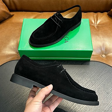 [BOTTEGA VENETA] 보테가 베네타 로퍼 남성용