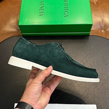 [BOTTEGA VENETA] 보테가 베네타 로퍼 남성용