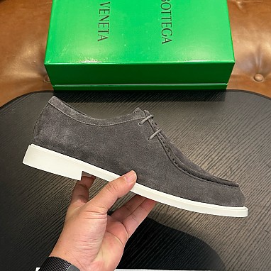 [BOTTEGA VENETA] 보테가 베네타 로퍼 남성용