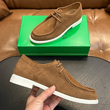 [BOTTEGA VENETA] 보테가 베네타 로퍼 남성용