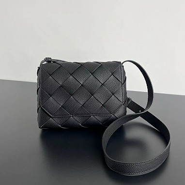 [BOTTEGA VENETA] 보테가 베네타 스몰 디아고 크로스백 795637 남녀공용