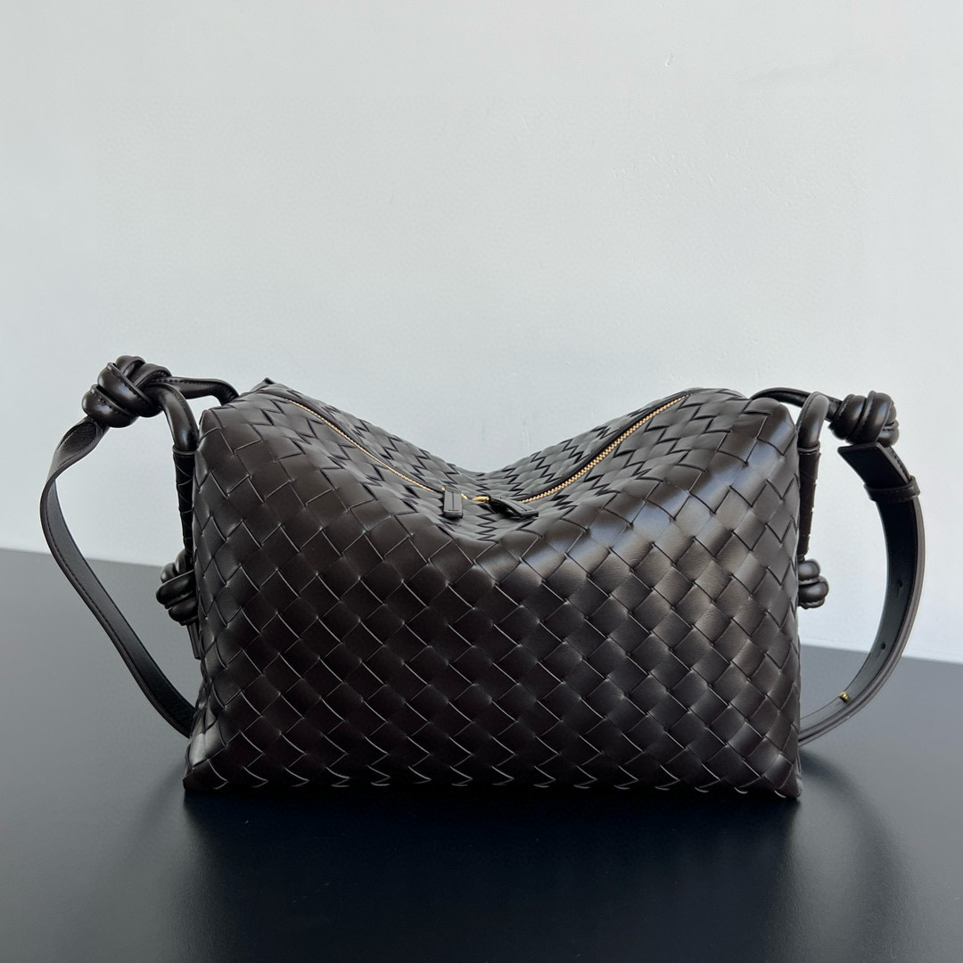 [BOTTEGA VENETA] 보테가 베네타 루프 796619