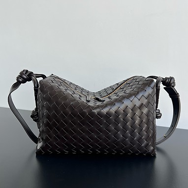 [BOTTEGA VENETA] 보테가 베네타 루프 796619