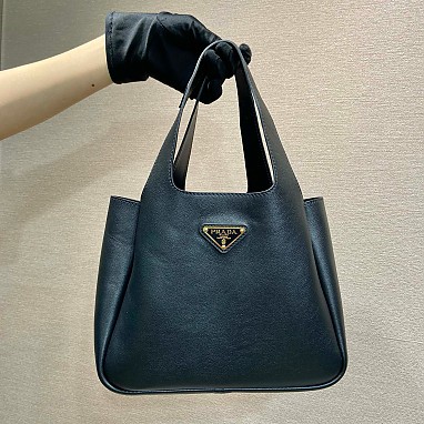 [PRADA] 프라다 토트백 1BG542