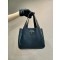 [PRADA] 프라다 토트백 1BG542