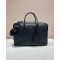 [PRADA] 프라다 사피아노 브리프케이스 2VE028