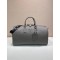 [PRADA] 프라다 사피아노 레더 더플백 2VC018
