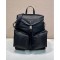 [PRADA] 프라다 리나일론 백팩 2VZ108