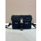 [PRADA] 프라다 리나일론 크로스백 2ZT071
