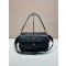 [PRADA] 프라다 익스플로어 라지 숄더백 1BD391