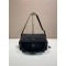 [PRADA] 프라다 익스플로어 라지 숄더백 1BD391