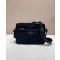 [PRADA] 프라다 리나일론 숄더백 2VH048