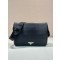 [PRADA] 프라다 리나일론 숄더백 2VD039