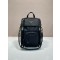 [PRADA] 프라다 리나일론 백팩 1BZ039