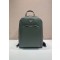 [PRADA] 프라다 사피아노 백팩 2VZ102