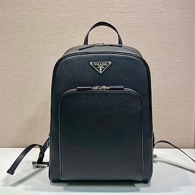 [PRADA] 프라다 사피아노 백팩 2VZ102