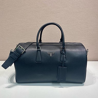 [PRADA] 프라다 사피아노 백팩 2VZ102