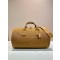 [PRADA] 프라다 엠보스드 로고 더플 백 2VC051