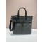 [PRADA] 프라다 리나일론 토트백 2VG860