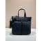[PRADA] 프라다 리나일론 토트백 2VG860