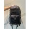 [PRADA] 프라다 리나일론 백팩 2VZ079