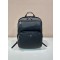[PRADA] 프라다 리나일론 백팩 2VZ104
