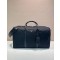 [PRADA] 프라다 리나일론 사피아노 더플백 2VC013