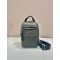 [PRADA] 프라다 리나일론 크로스백 2VZ116