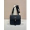 [PRADA] 프라다 리나일론 숄더백 2VD077