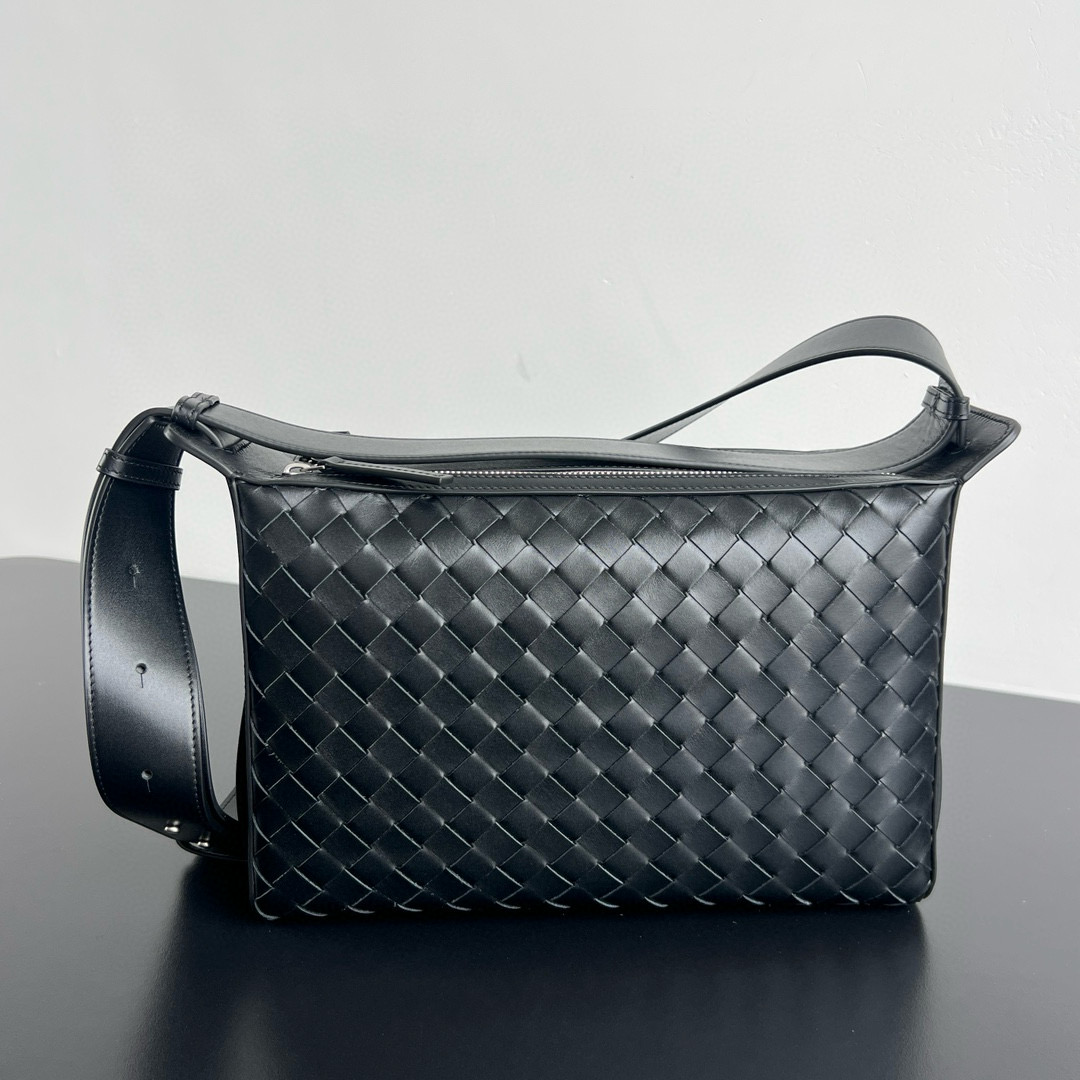 [BOTTEGA VENETA] 보테가베네타 트리베카 숄더백 836016