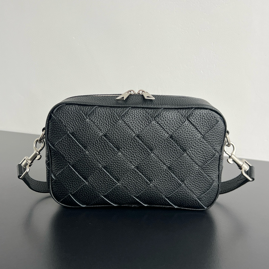 [BOTTEGA VENETA] 보테가베네타 크로스백 755923