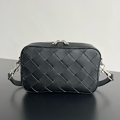 [BOTTEGA VENETA] 보테가베네타 크로스백 755923