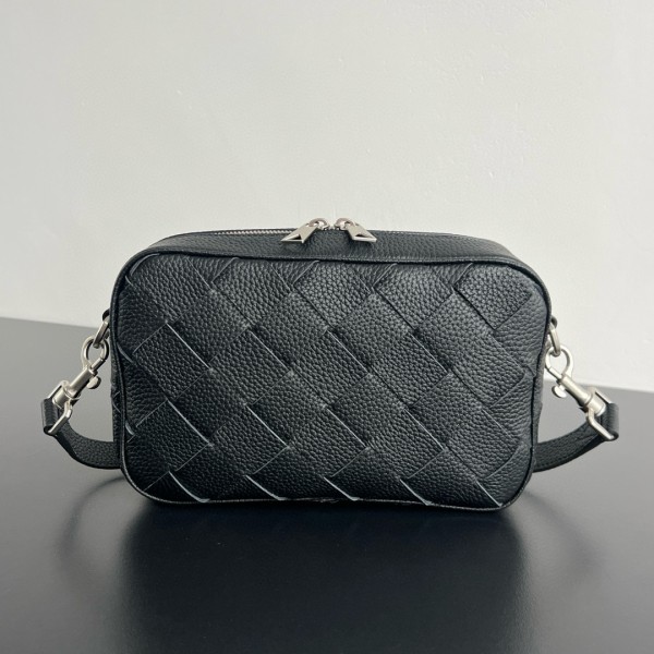 [BOTTEGA VENETA] 보테가베네타 크로스백 755923