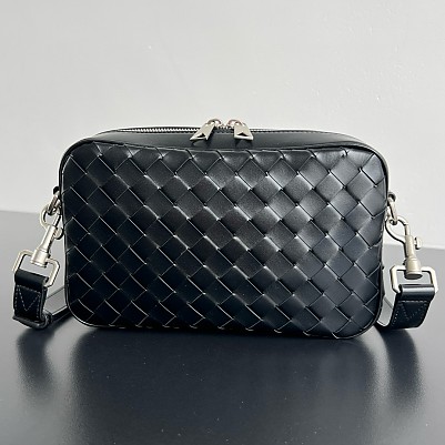 [BOTTEGA VENETA] 보테가베네타 크로스백 755923