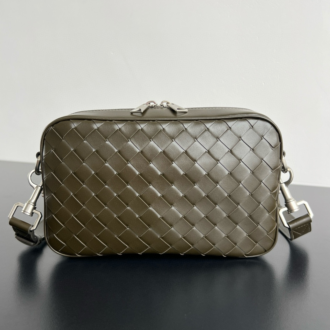 [BOTTEGA VENETA] 보테가베네타 크로스백 755923