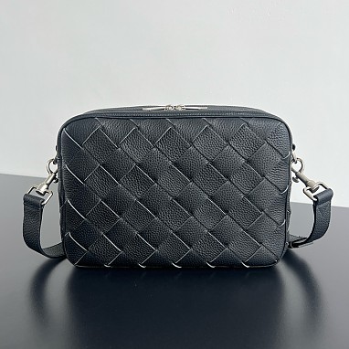 [BOTTEGA VENETA] 보테가베네타 크로스백 755925