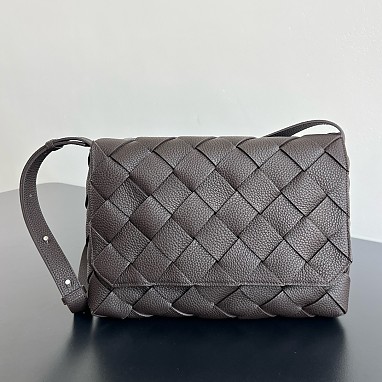 [BOTTEGA VENETA] 보테가베네타 라지 디아고 메신저백 815796