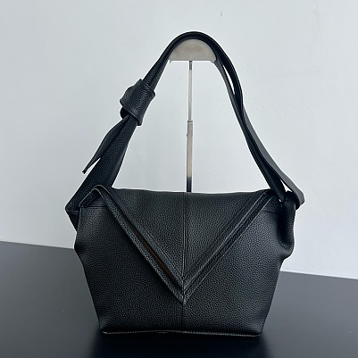 [BOTTEGA VENETA] 보테가베네타 빅 소이어백 815807