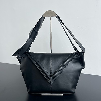 [BOTTEGA VENETA] 보테가베네타 빅 소이어백 815807