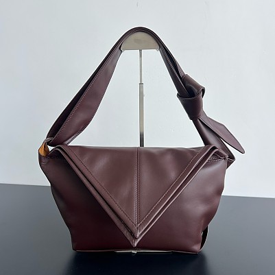 [BOTTEGA VENETA] 보테가베네타 빅 소이어백 815807