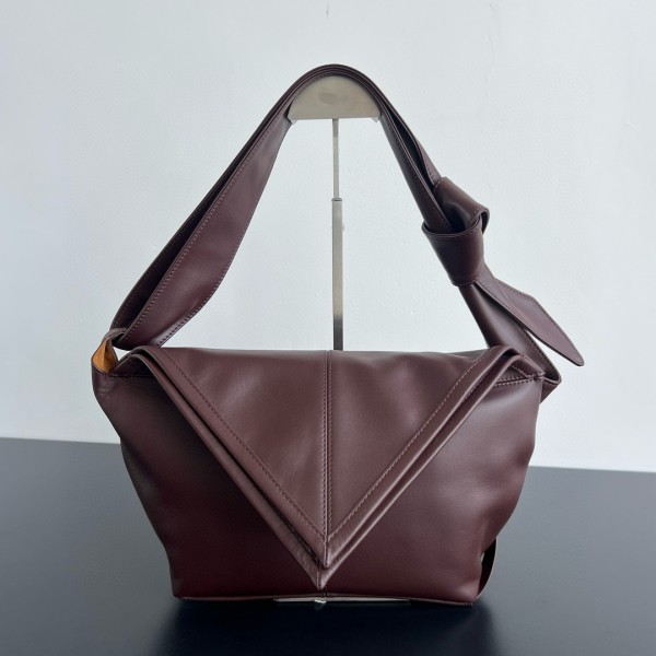 [BOTTEGA VENETA] 보테가베네타 빅 소이어백 815807