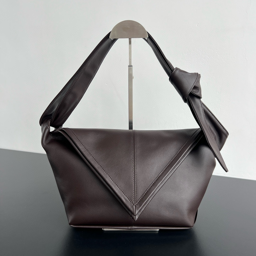 [BOTTEGA VENETA] 보테가베네타 빅 소이어백 815807