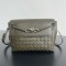 [BOTTEGA VENETA] 보테가베네타 스몰 안디아모 메신저백 815781
