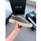 [DIOR] 디올 B33 스니커즈 남성용