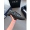 [DIOR] 디올 B33 스니커즈 남성용